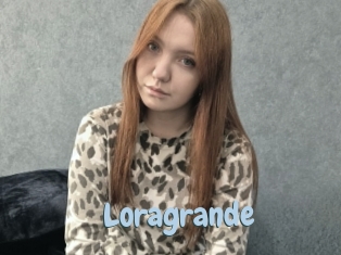 Loragrande