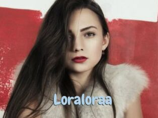 loraloraa Uniform Porn XXX