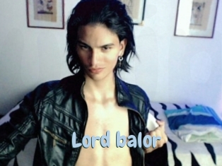 lord_balor Uniform Porn XXX