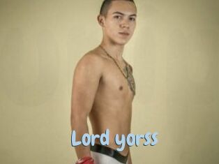 Lord_yorss