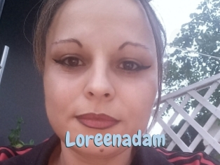 Loreenadam