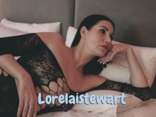 Lorelaistewart