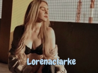 lorenaclarke Uniform Porn XXX