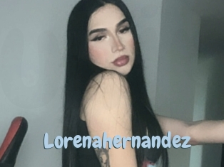 Lorenahernandez
