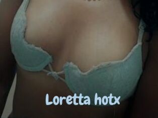 Loretta_hotx