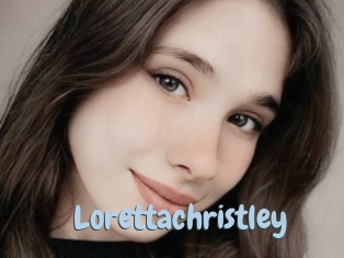 lorettachristley Uniform Porn XXX
