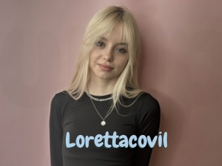 lorettacovil Uniform Porn XXX