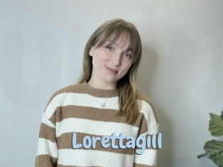 lorettagill Uniform Porn XXX