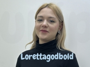 Lorettagodbold