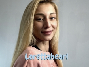 lorettahearl Uniform Porn XXX