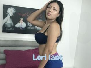 lori_lane Uniform Porn XXX