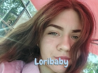 Loribaby