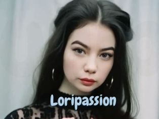 loripassion Uniform Porn XXX