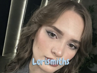 Lorismiths