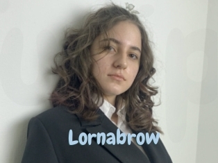 lornabrow Uniform Porn XXX