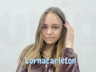 lornacarleton Uniform Porn XXX