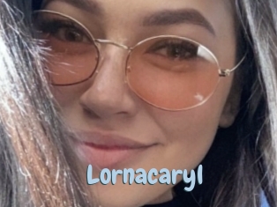 lornacaryl Uniform Porn XXX