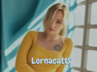 lornacatts Uniform Porn XXX