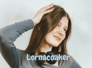 Lornacoaker