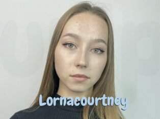 lornacourtney Uniform Porn XXX