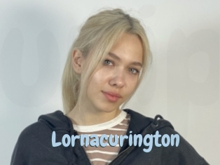 lornacurington Uniform Porn XXX