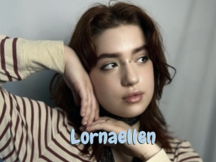 Lornaellen