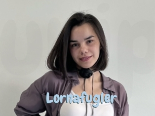 Lornafugler