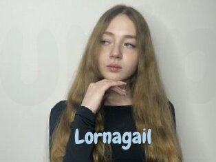 Lornagail