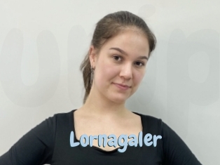 Lornagaler
