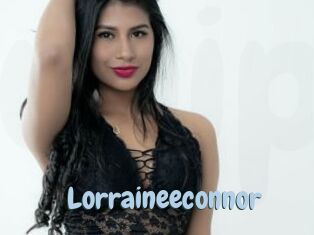 lorraineeconnor Uniform Porn XXX