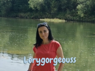 lorygorgeouss Uniform Porn XXX