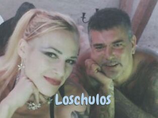Loschulos