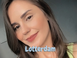 Lotterdam