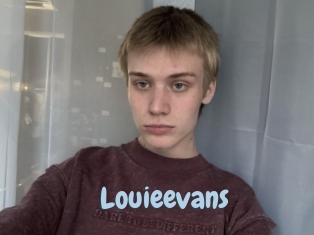 louieevans Uniform Porn XXX