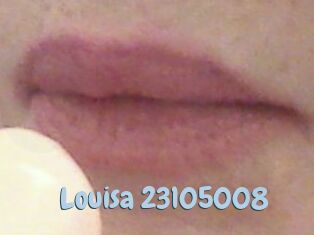 Louisa