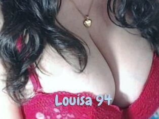 Louisa_94