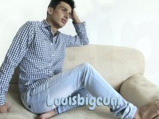 Louisbigcum
