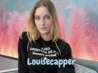 Louisecapper