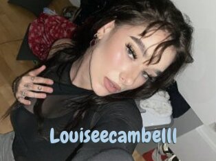 Louiseecambelll