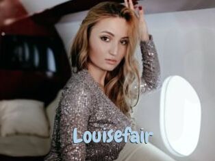 Louisefair