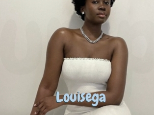 Louisega