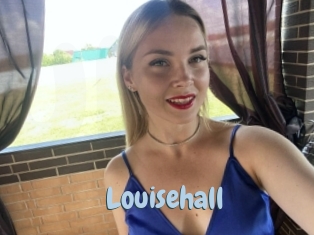 Louisehall