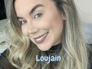 Loujain