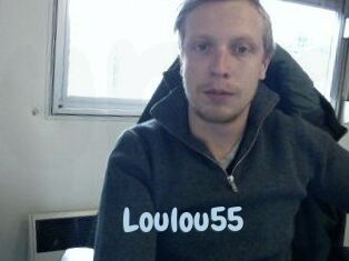 Loulou55