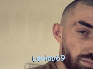 Loulou69