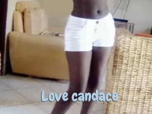 Love_candace