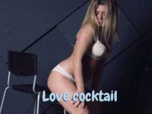 Love_cocktail