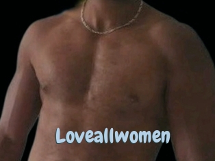 loveallwomen Uniform Porn XXX