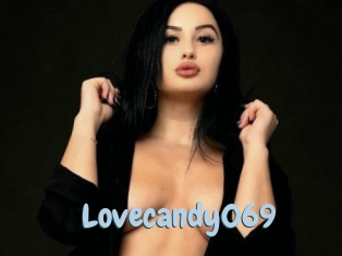 Lovecandy069