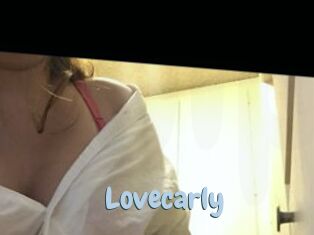 Lovecarly